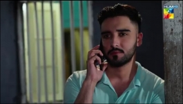 Musafat – Episode 01 - 25h March 2026